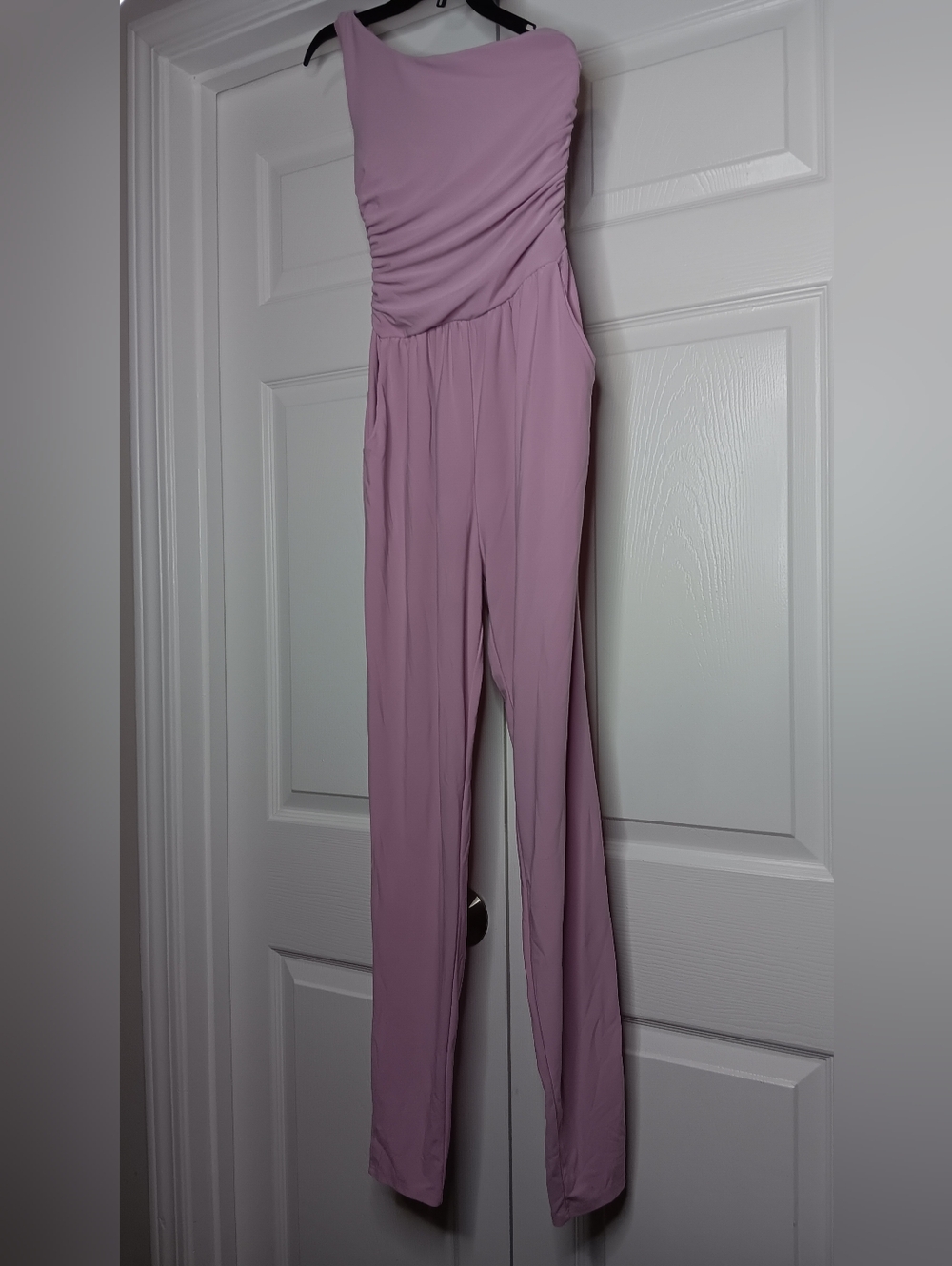 Charlotte Russe Jumpsuit